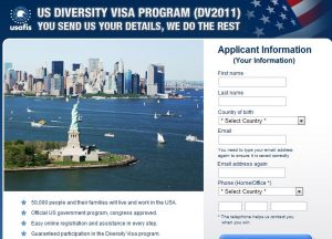 us-diversity-visa-pogram-2011-us-diversity-visa-pogram-2012--petrasovits-zoltan