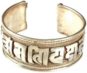 om_mani_padme_hum