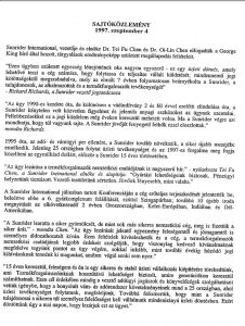 Dr.Chen guilty Torrance California 1994. szeptember 4.